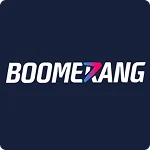 Boomerangbet Boomerangbet
